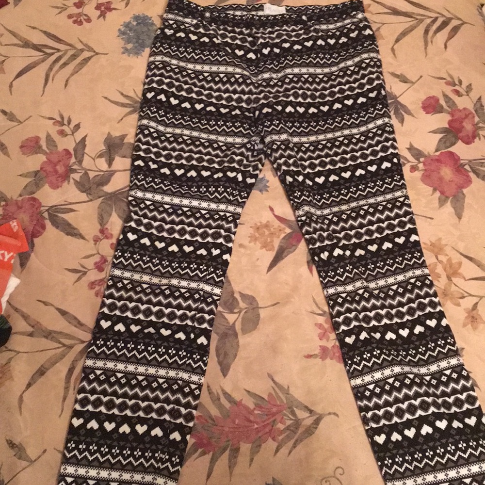 Children’s Place jeans size 16